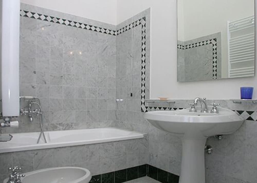 Deluxe Double Or Twin Room (4) photo 2