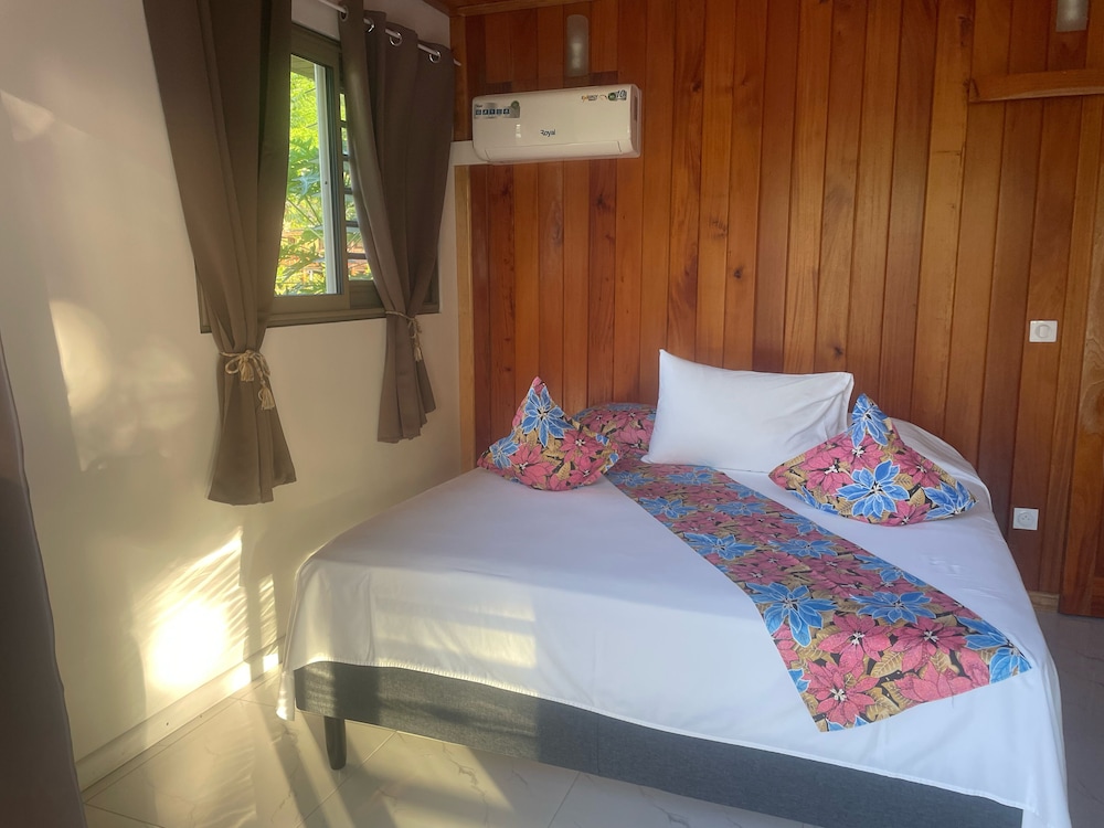 Double Room, Sea View photo 2