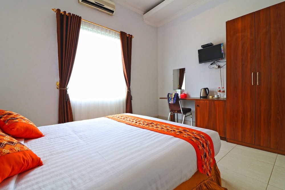 Superior Room photo 3