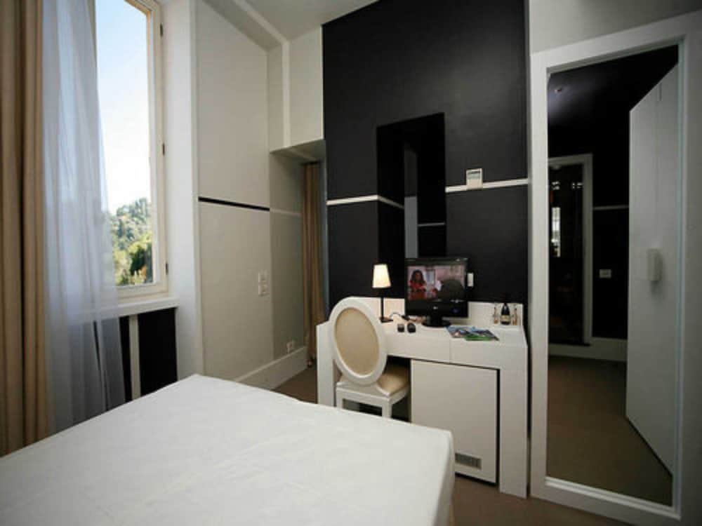 Superior Room photo 3