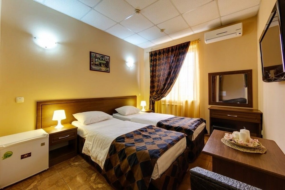 Room photo 1