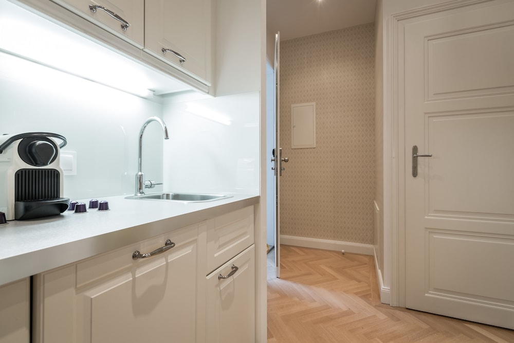 Parkview Residences, Foto 5