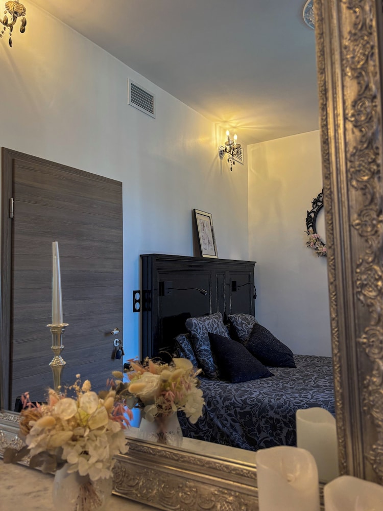 Traditional Double Room