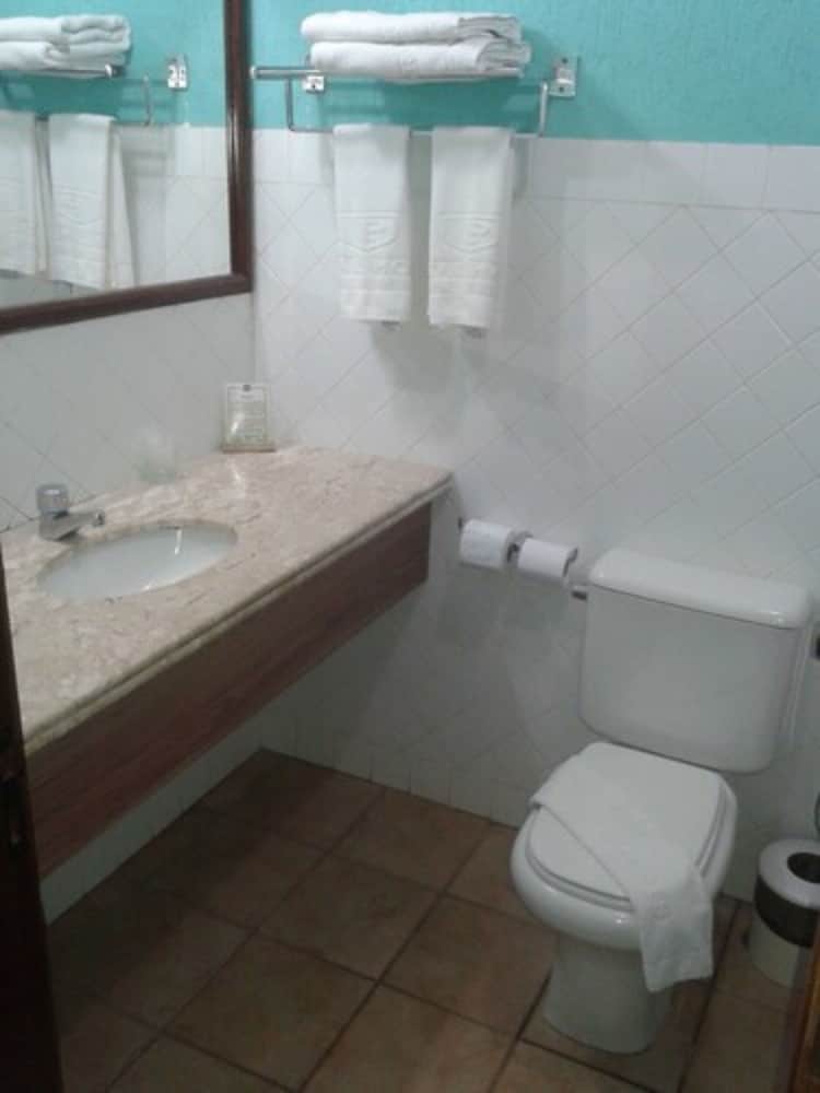 Mezzanino - Photo 4