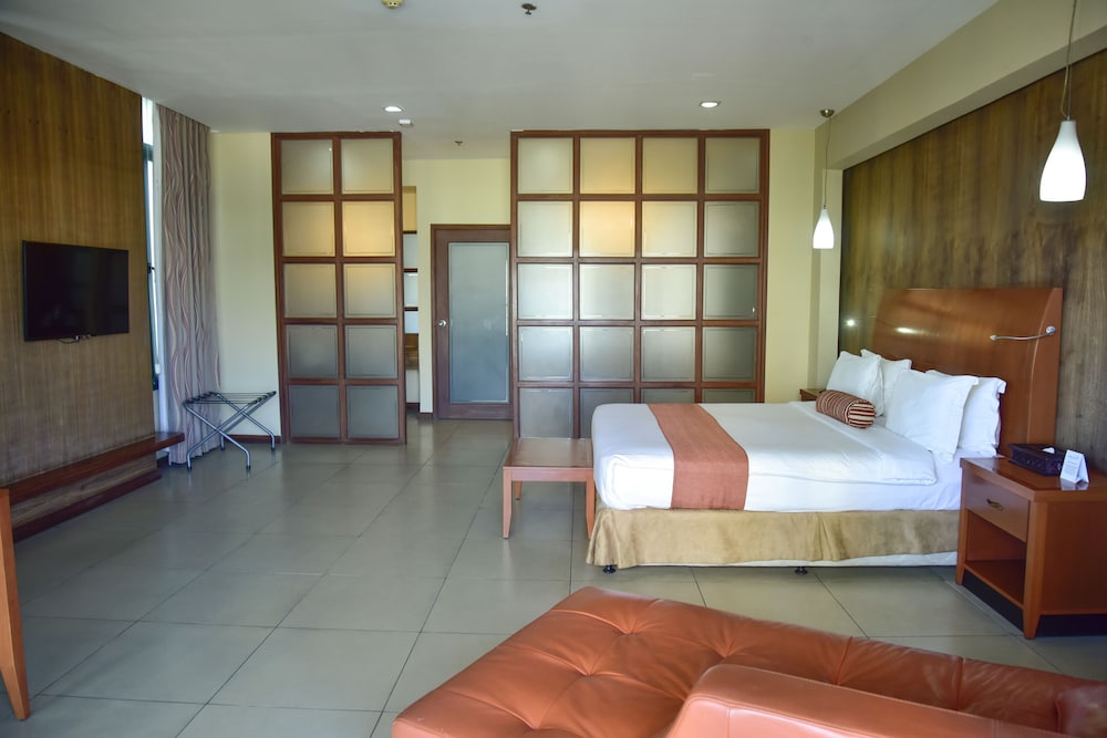 Superior Room photo 3