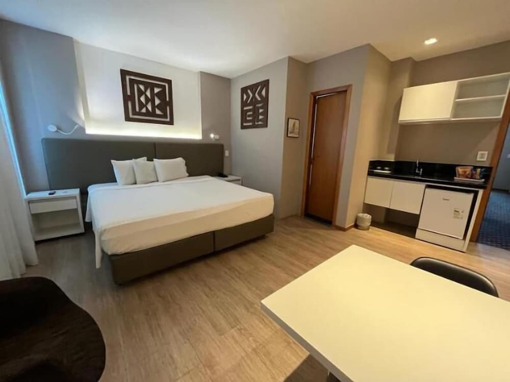 Superior Room - Photo 4