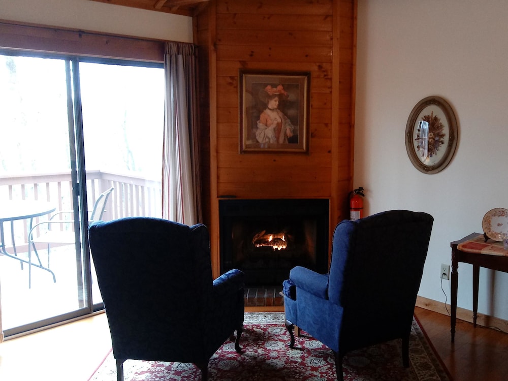 Premium Double Room, Hot Tub (Kg10 Deluxe) photo 2