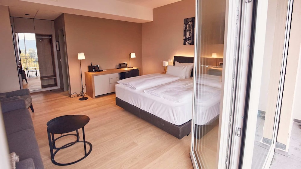 Superior Double Room photo 2