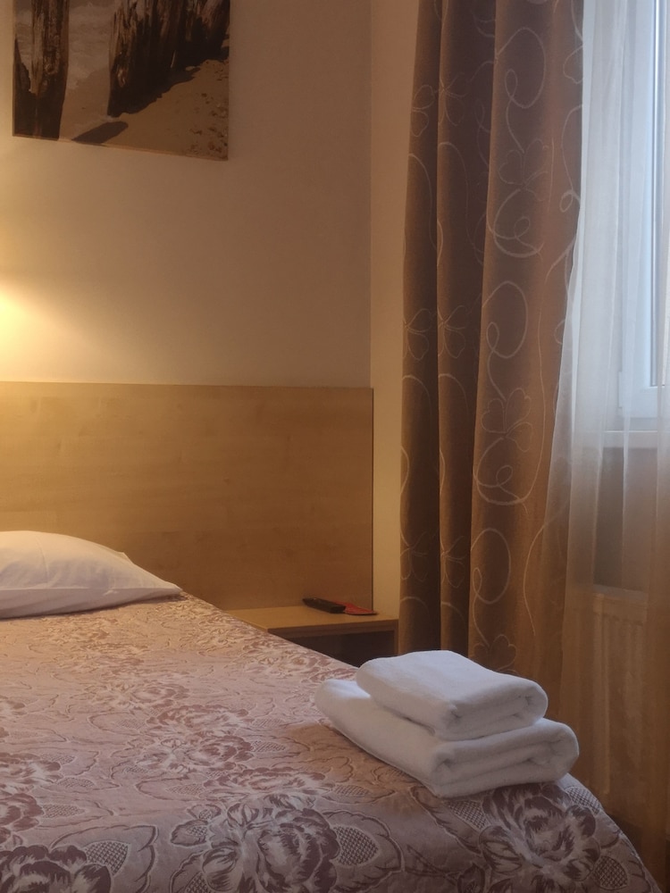Single Room photo 1
