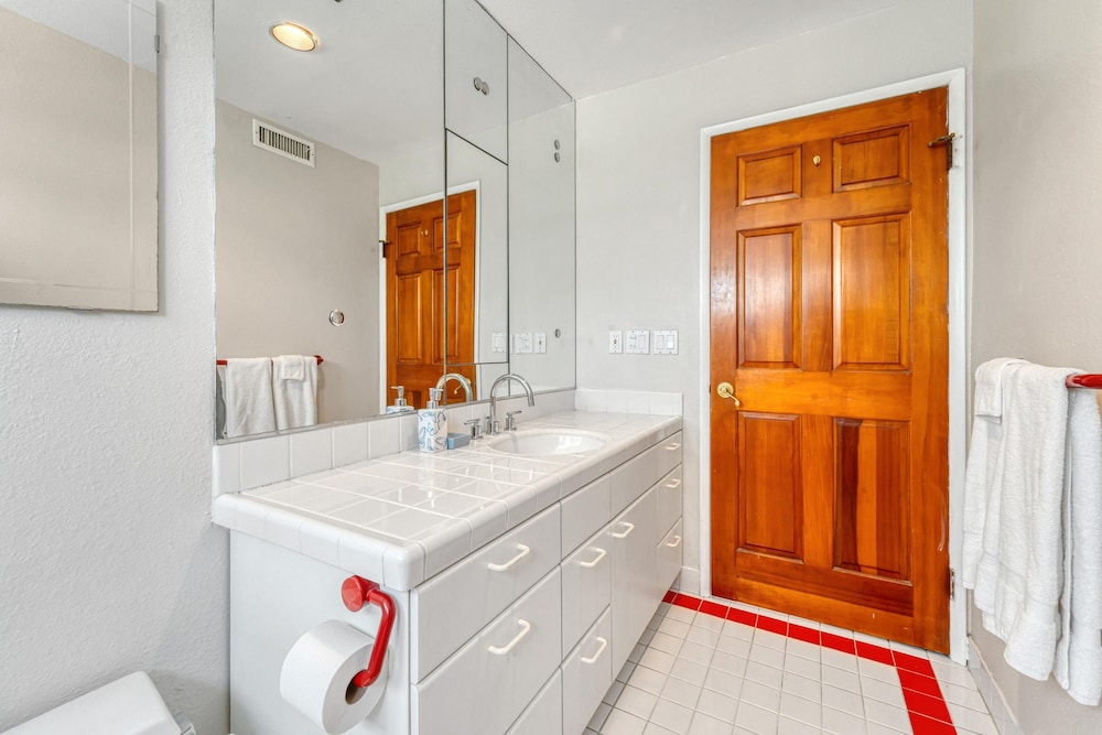 NEW - 1 Location-family-5br-yard-gym-parking, 사진 11