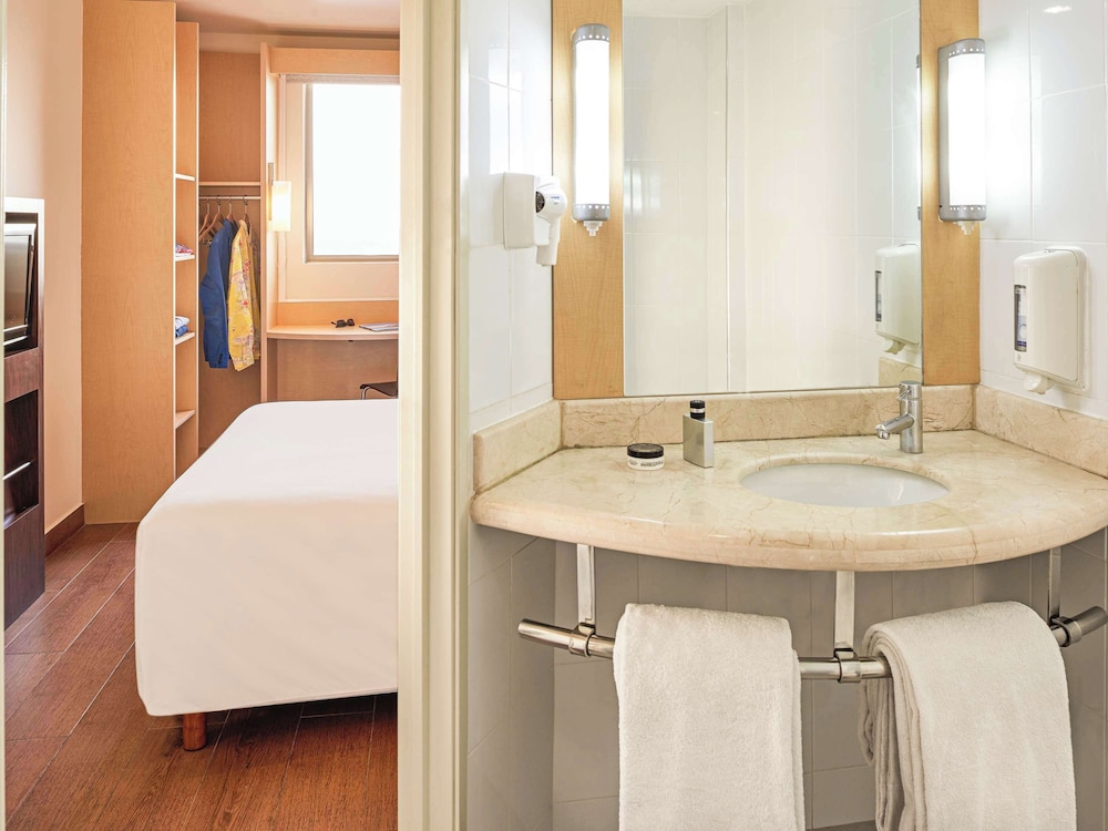 Double Room, 1 Double Bed - Photo 14