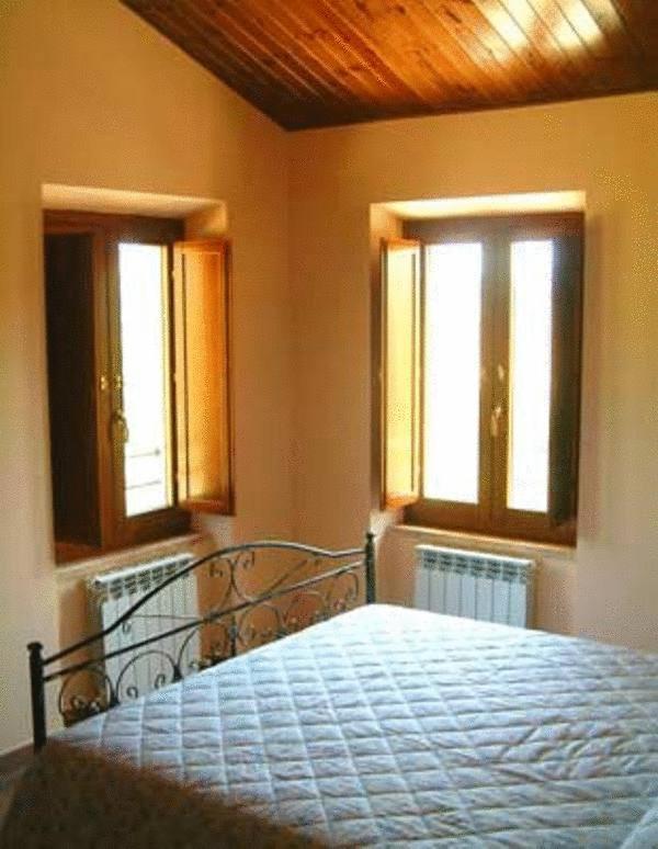 Double or Twin Room photo 1