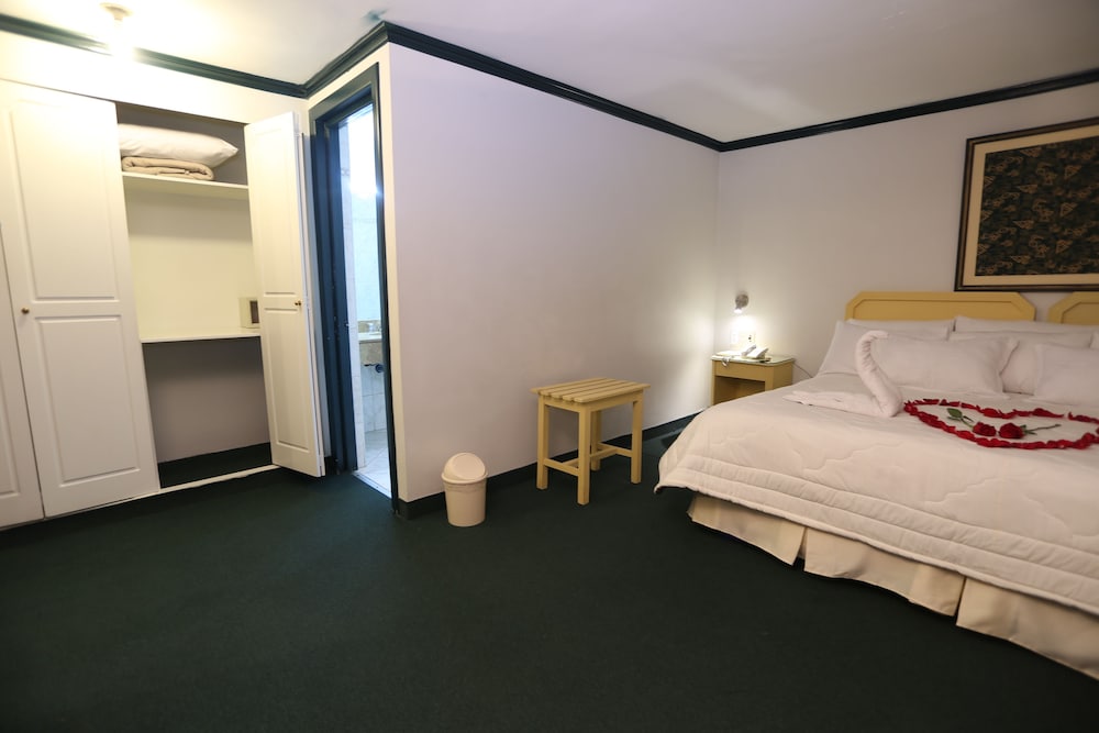 Room photo 1