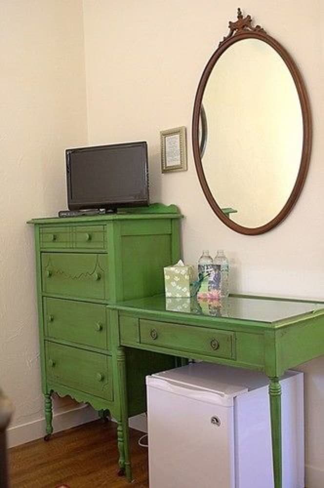 Room (Sugar Magnolia) photo 2