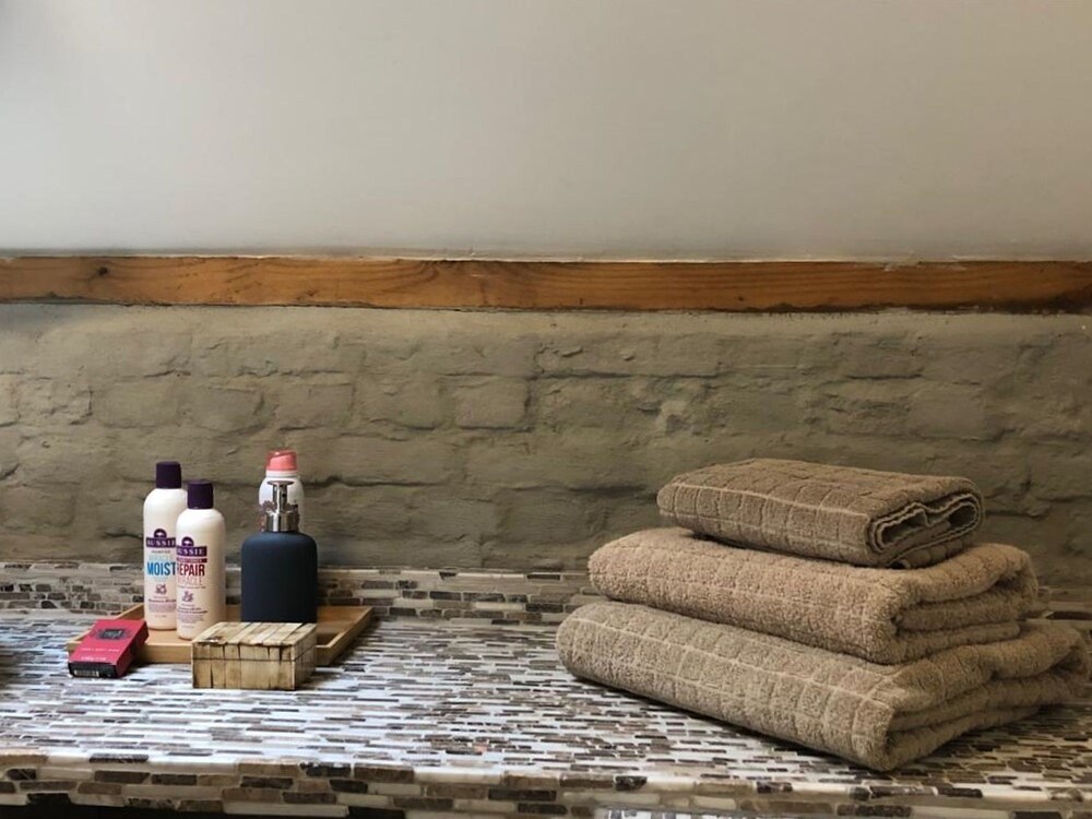 Exclusive House, 1 Bedroom photo 2