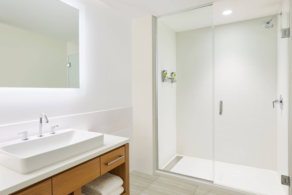 Suite, 1 Bedroom