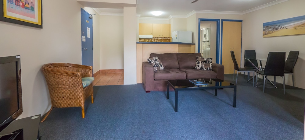 Apartment, 1 Bedroom - Photo 20