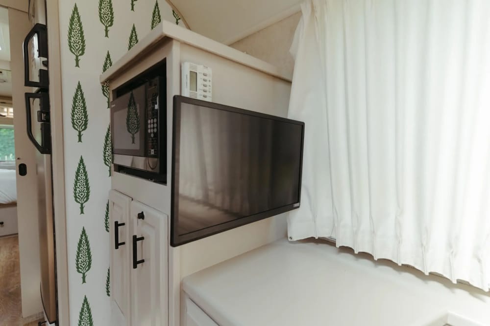Luxury Room photo 2