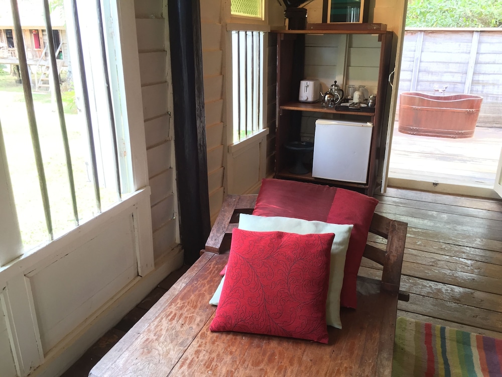 Traditional Villa (Blue Ginger) - Photo 5