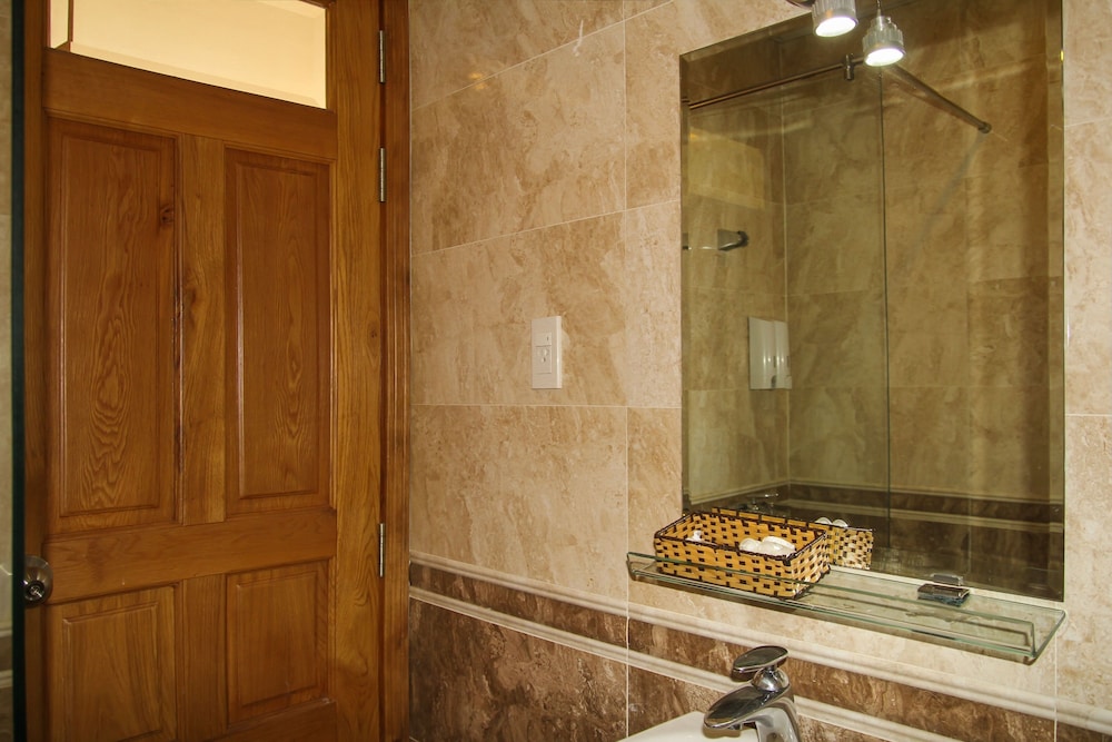 Superior Single Room photo 2