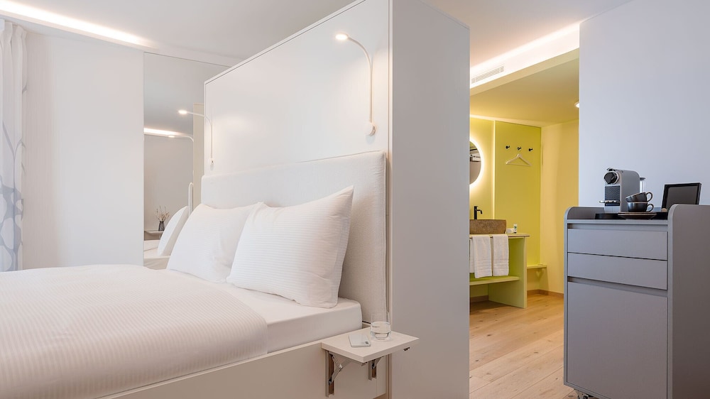 Deluxe Room photo 2