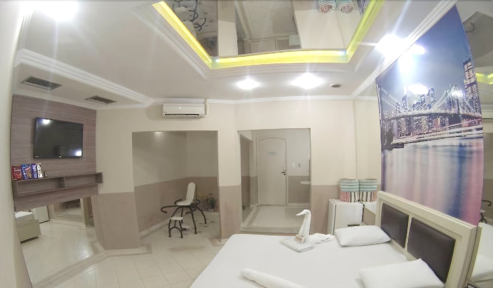 Suite (Solarium) photo 1