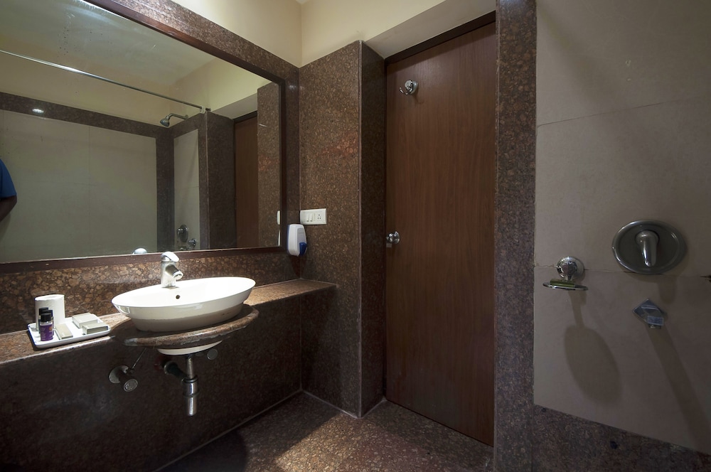 Premium Room photo 1