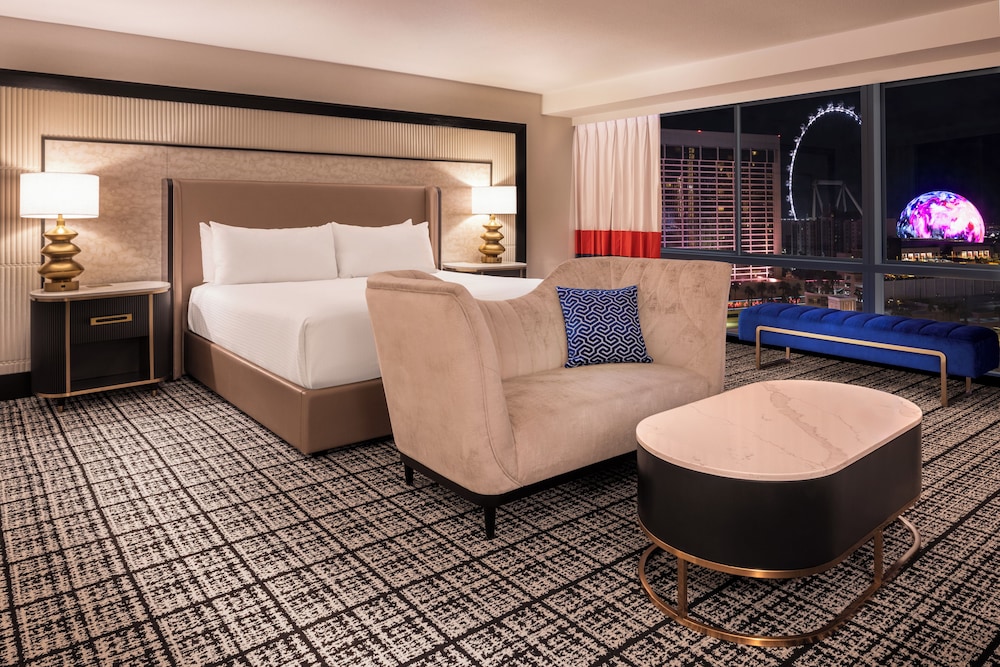 Versailles Premium Suite King Pool Table