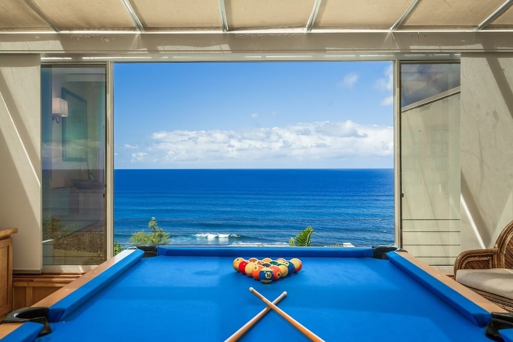 Condo, 2 Bedrooms