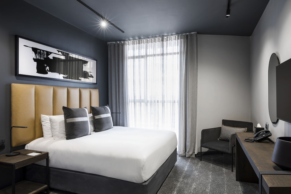 Standard Room - Photo 2