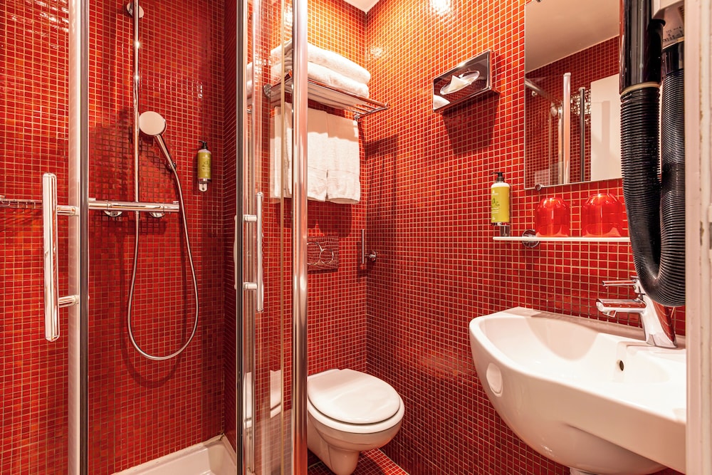 Superior Double Room, Balcony, Garden View
