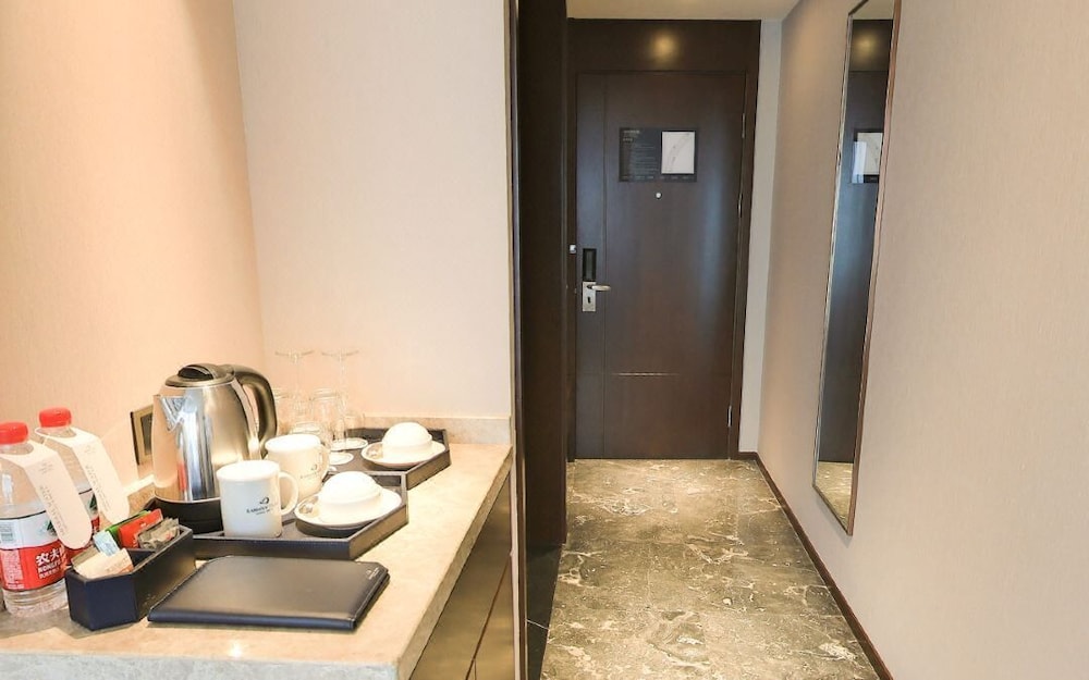 Comfort Single Room photo 2