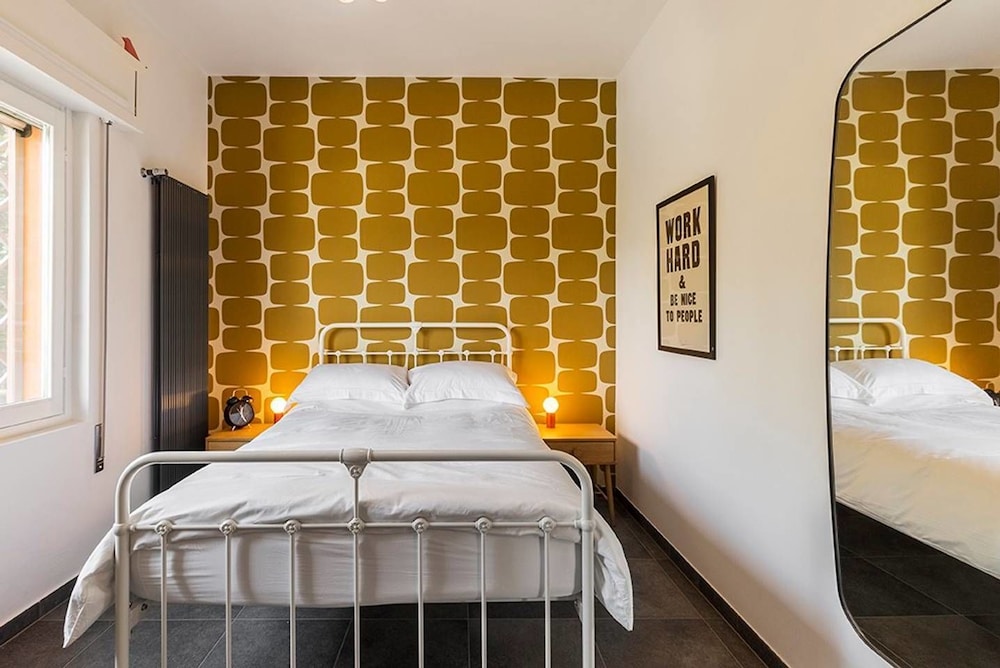 Villa (3 Bedrooms)