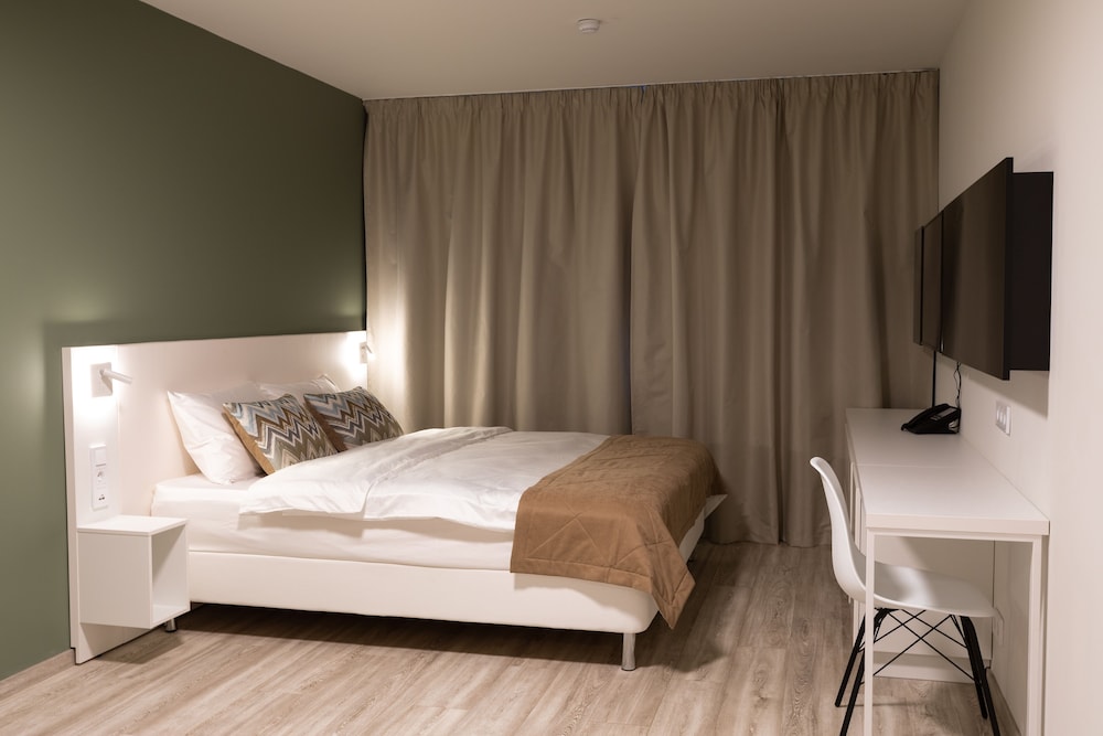 Valo Suite photo 3