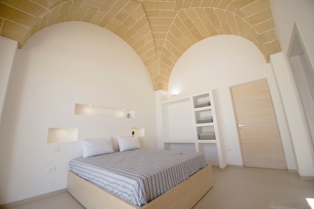 Villa, 4 Bedrooms, Accessible, Non Smoking photo 2
