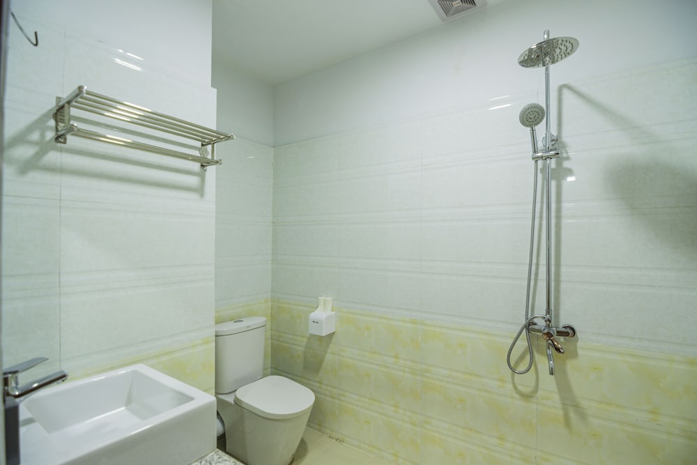Triple Room - Photo 4