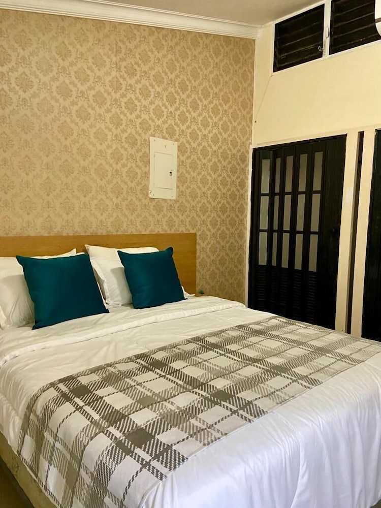 Standard Room photo 2
