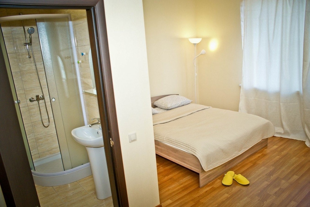 Classic Single Room photo 3