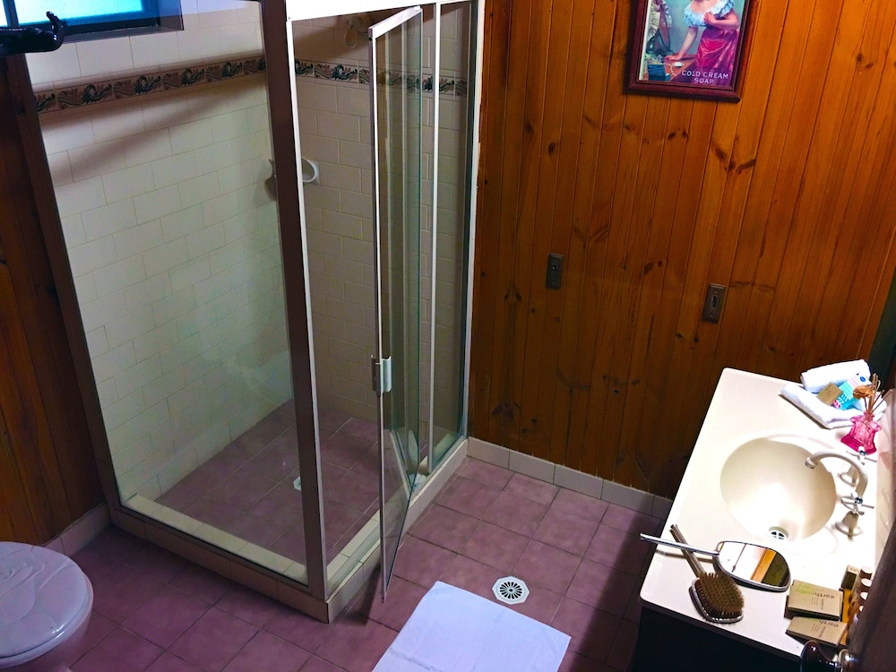 Rose Deluxe Spa photo 2