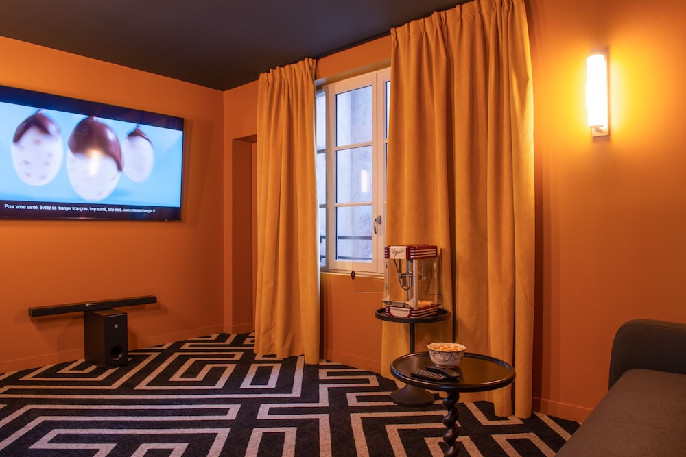 Premium Suite photo 3