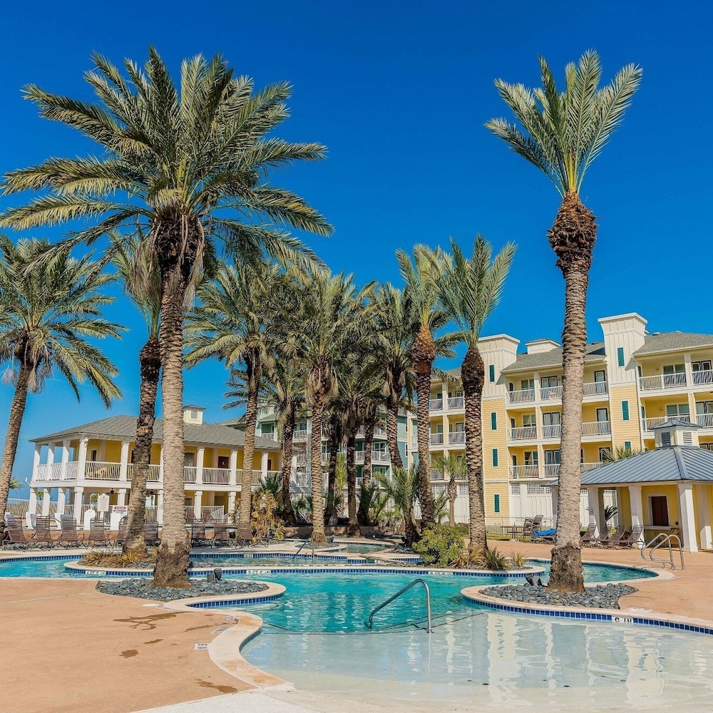 Resort Living on the Bay 2 bed 2 Bath Gorgeous Views Heated Infinity Pool Beach Access, Fotografia 13