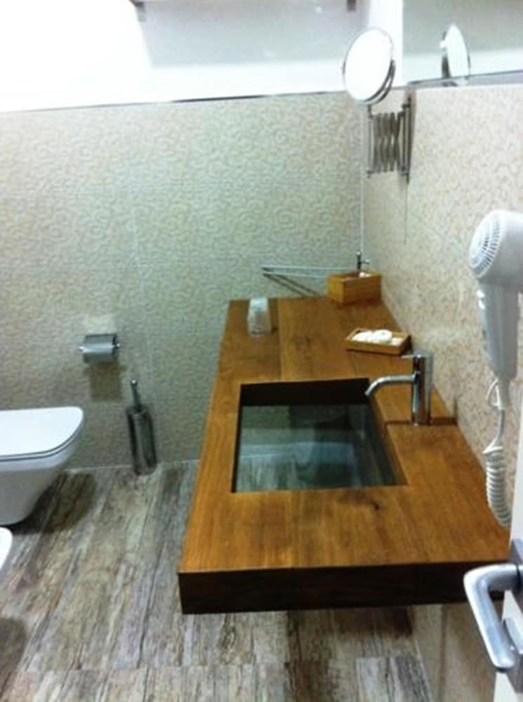 Double room, SPA photo 3