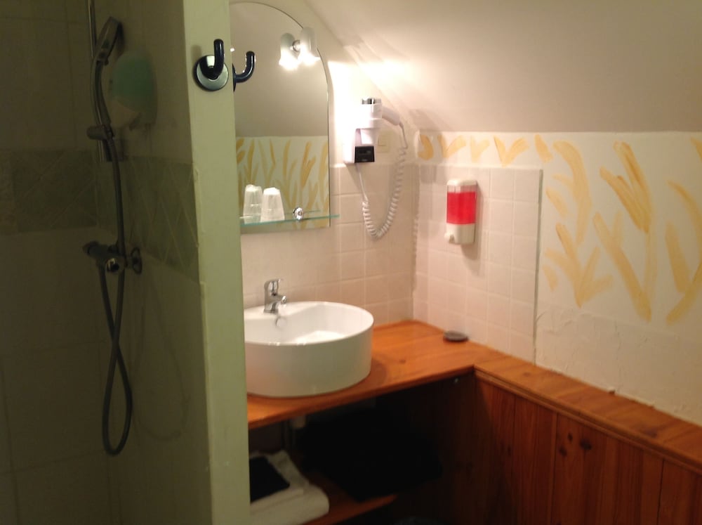 Double Room (Iv) photo 3