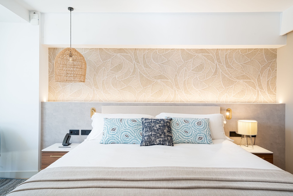 Superior Room - Photo 4