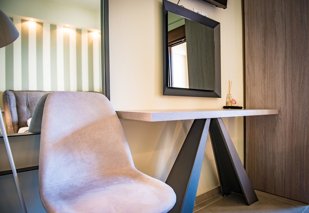 Superior Double Room photo 1