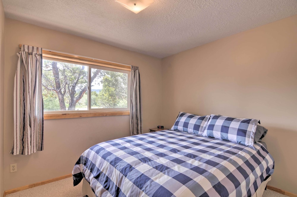 House (3 Bedrooms) photo 3