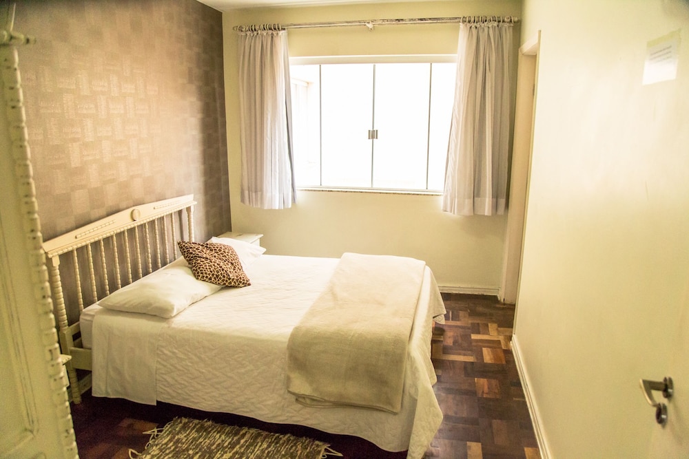 Standard Apartment, 1 Double Bed, Non Smoking