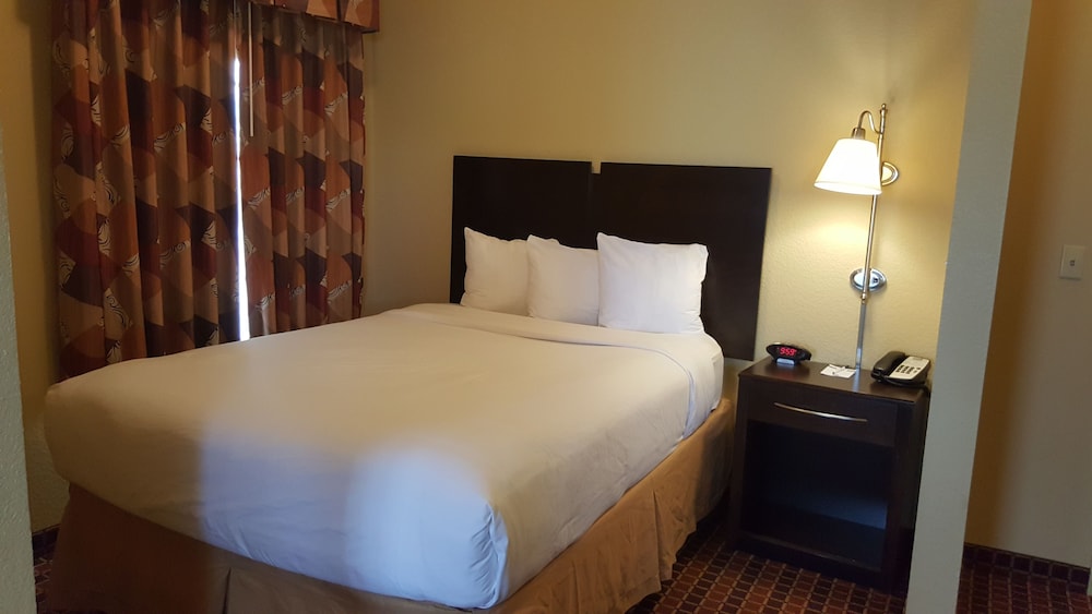 Suite, 1 Bedroom, Kitchen photo 2