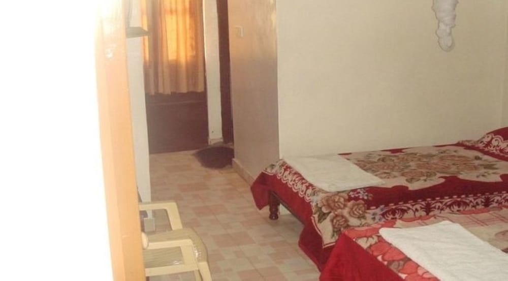 Standard Room photo 1