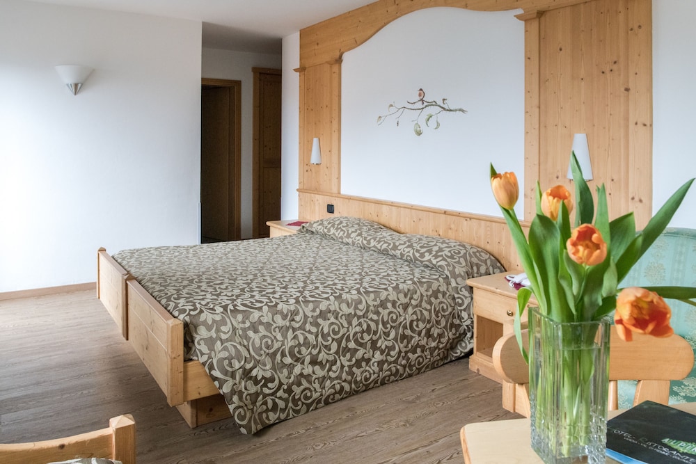 Comfort Room photo 3